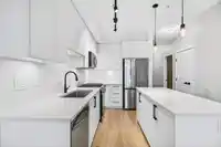 412 7506 199A STREET - thumbnail 10