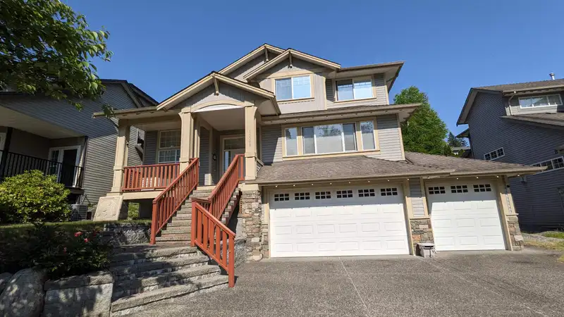 13368 233 STREET - photo 1 of 35