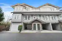 77 8250 209B STREET - thumbnail 1