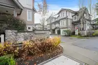 77 8250 209B STREET - thumbnail 2