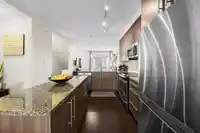77 8250 209B STREET - thumbnail 11