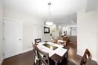 77 8250 209B STREET - thumbnail 12
