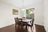 77 8250 209B STREET - thumbnail 13