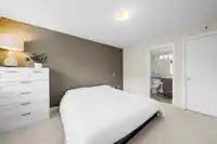 77 8250 209B STREET - thumbnail 16