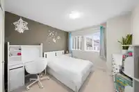 77 8250 209B STREET - thumbnail 21
