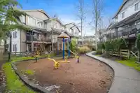 77 8250 209B STREET - thumbnail 25