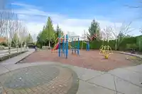 77 8250 209B STREET - thumbnail 26