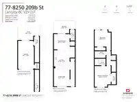 77 8250 209B STREET - thumbnail 27