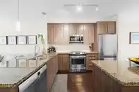 77 8250 209B STREET - thumbnail 7