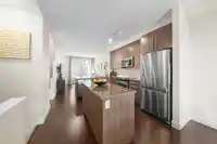 77 8250 209B STREET - thumbnail 9