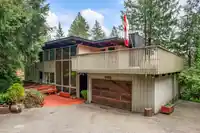4891 WATER LANE - thumbnail 1