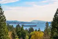 4891 WATER LANE - thumbnail 2