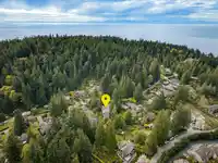 4891 WATER LANE - thumbnail 11