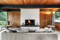 4891 WATER LANE - thumbnail 15