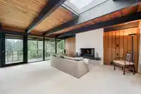 4891 WATER LANE - thumbnail 16