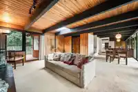 4891 WATER LANE - thumbnail 18