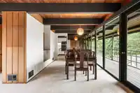 4891 WATER LANE - thumbnail 19