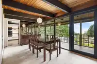 4891 WATER LANE - thumbnail 20