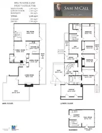 4891 WATER LANE - thumbnail 21