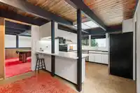 4891 WATER LANE - thumbnail 22