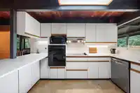 4891 WATER LANE - thumbnail 23