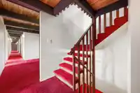 4891 WATER LANE - thumbnail 26