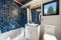 4891 WATER LANE - thumbnail 27