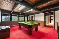 4891 WATER LANE - thumbnail 28