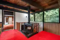 4891 WATER LANE - thumbnail 29