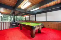 4891 WATER LANE - thumbnail 30