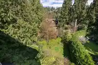 4891 WATER LANE - thumbnail 31