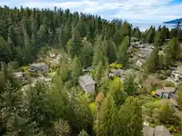 4891 WATER LANE - thumbnail 32
