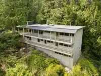 4891 WATER LANE - thumbnail 33