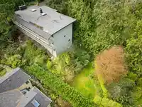 4891 WATER LANE - thumbnail 34
