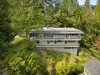 4891 WATER LANE - thumbnail 36
