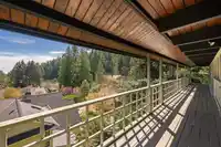 4891 WATER LANE - thumbnail 38