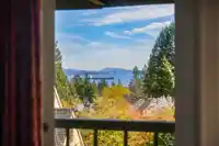 4891 WATER LANE - thumbnail 5