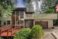 4891 WATER LANE - thumbnail 6