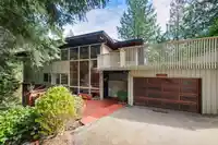 4891 WATER LANE - thumbnail 8