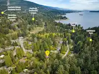 4891 WATER LANE - thumbnail 10