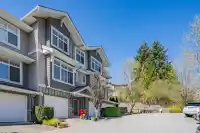 43 11282 COTTONWOOD DRIVE - thumbnail 1