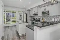 43 11282 COTTONWOOD DRIVE - thumbnail 11