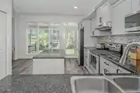 43 11282 COTTONWOOD DRIVE - thumbnail 12
