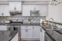 43 11282 COTTONWOOD DRIVE - thumbnail 13