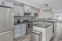 43 11282 COTTONWOOD DRIVE - thumbnail 14