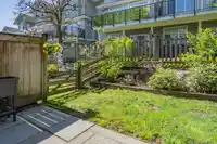 43 11282 COTTONWOOD DRIVE - thumbnail 17