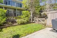 43 11282 COTTONWOOD DRIVE - thumbnail 18