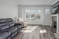 43 11282 COTTONWOOD DRIVE - thumbnail 3