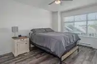 43 11282 COTTONWOOD DRIVE - thumbnail 21