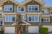 43 11282 COTTONWOOD DRIVE - thumbnail 29
